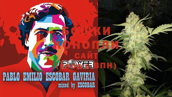 2c-b Покачи